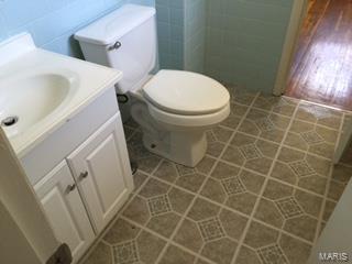 3010 Smiley Road Bridgeton, MO 63044 - Photo 13 of 19 Gallery Image 13