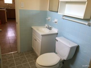 3010 Smiley Road Bridgeton, MO 63044 - Photo 14 of 19 Gallery Image 14