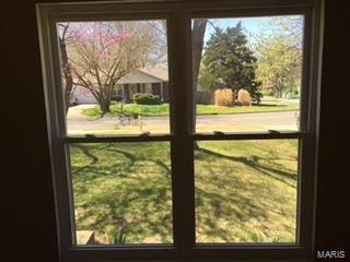 3010 Smiley Road Bridgeton, MO 63044 - Photo 15 of 19 Gallery Image 15