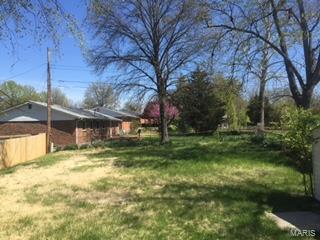 3010 Smiley Road Bridgeton, MO 63044 - Photo 16 of 19 Gallery Image 16