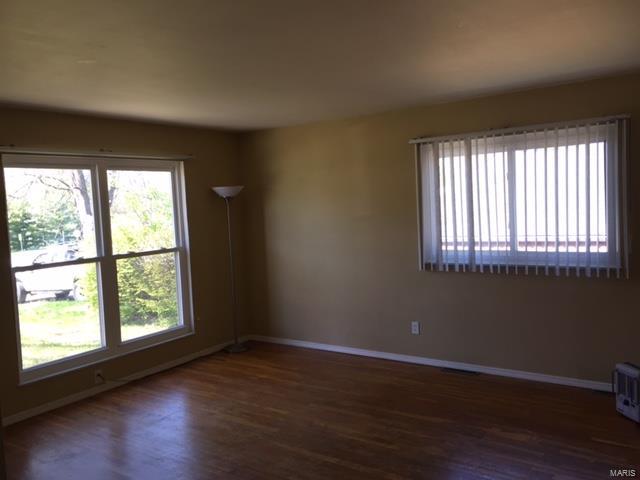 3010 Smiley Road Bridgeton, MO 63044 - Photo 3 of 19 Gallery Image 3