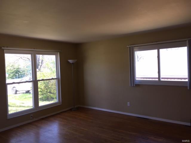 3010 Smiley Road Bridgeton, MO 63044 - Photo 4 of 19 Gallery Image 4