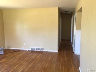 3010 Smiley Road Bridgeton, MO 63044 - Photo 6 of 19 Gallery Image 6