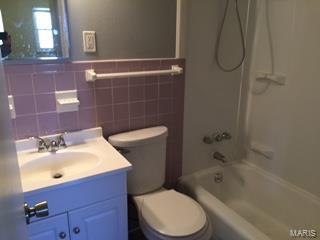 3010 Smiley Road Bridgeton, MO 63044 - Photo 7 of 19 Gallery Image 7