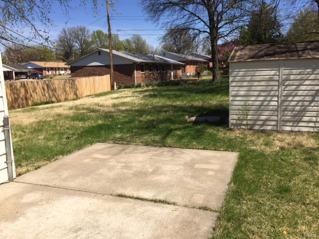 3010 Smiley Road Bridgeton, MO 63044 - Photo 9 of 19 Gallery Image 9