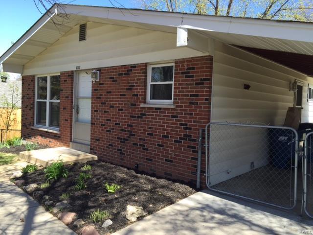 3010 Smiley Road Bridgeton, MO 63044 - Photo 10 of 19 Gallery Image 10