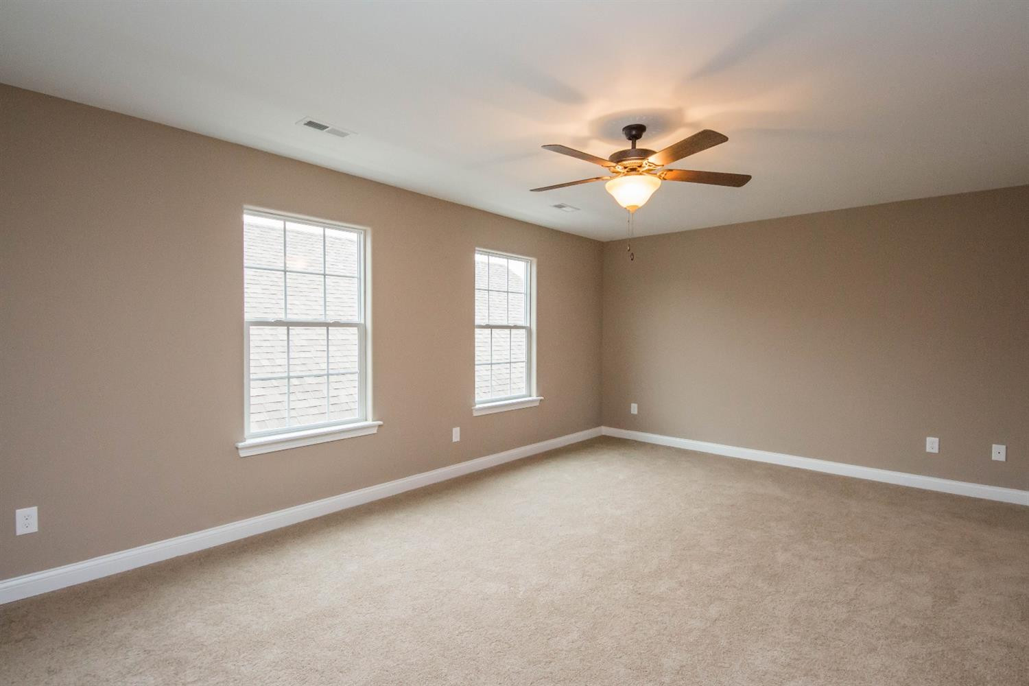 2757 Burnt Mill Road Lexington, KY 40511 - Photo 26 of 38 Photo 26