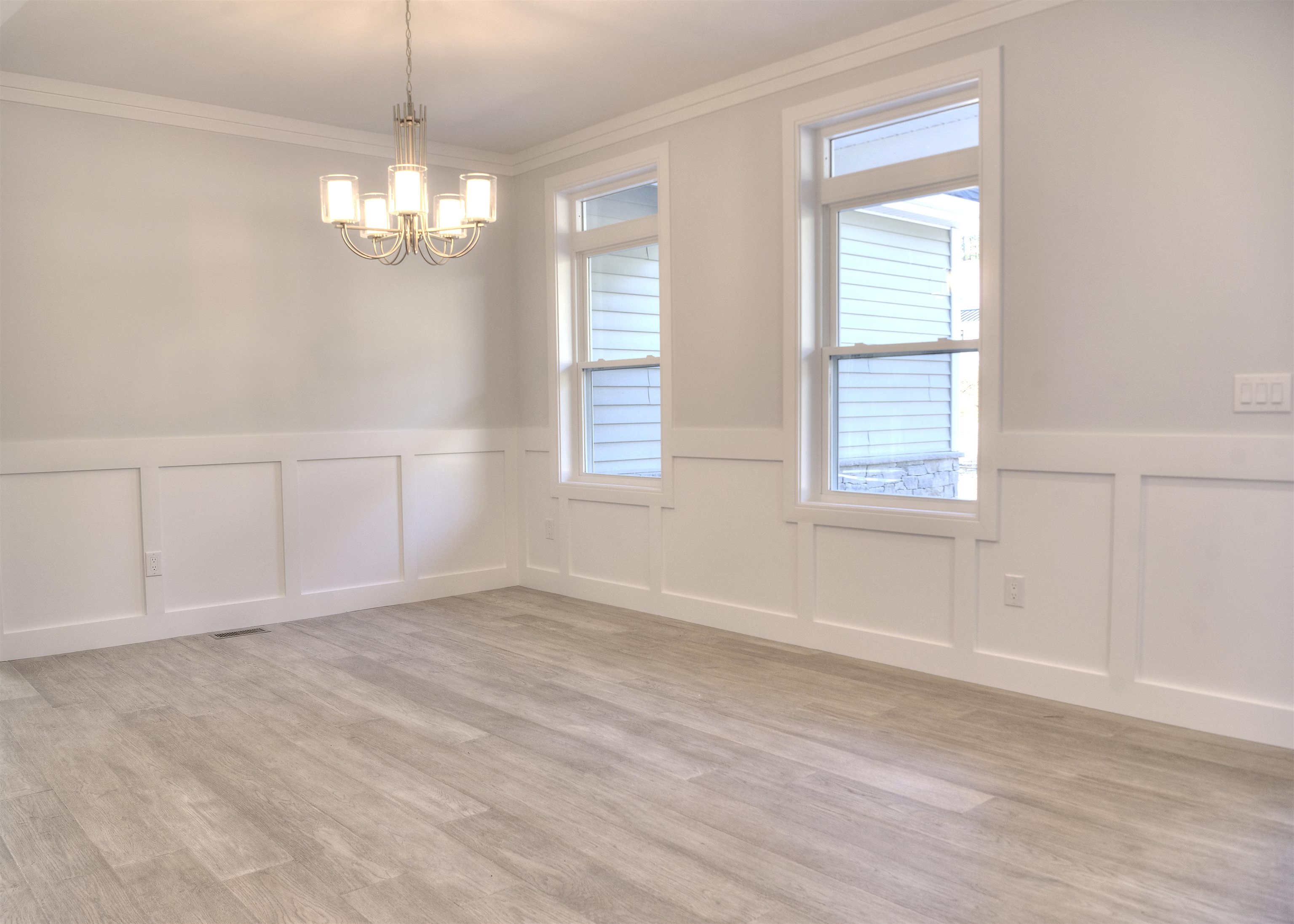 25 Indian Rock Road Bedford, NH 03110 - Photo 18 of 37