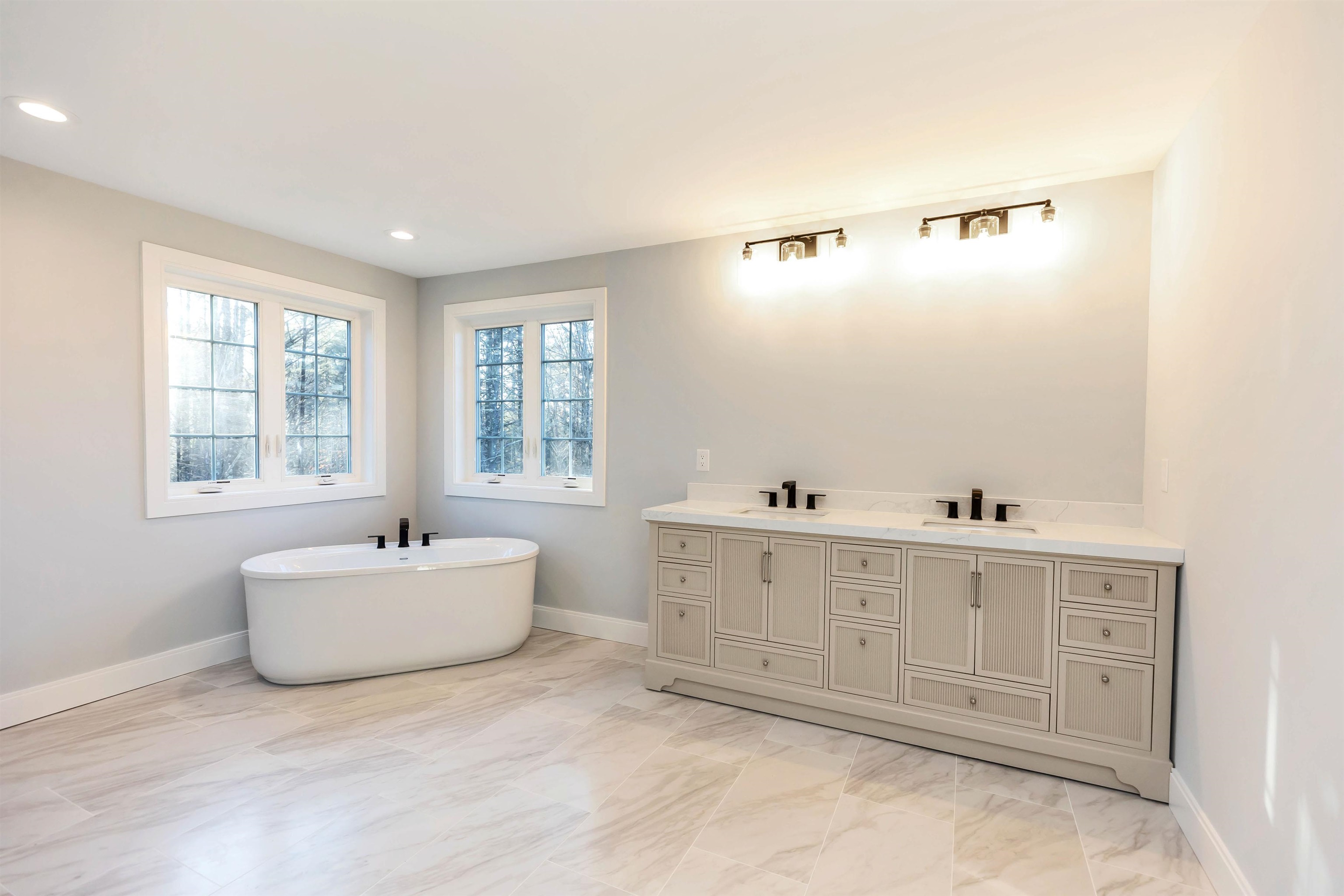 25 Indian Rock Road Bedford, NH 03110 - Photo 25 of 37