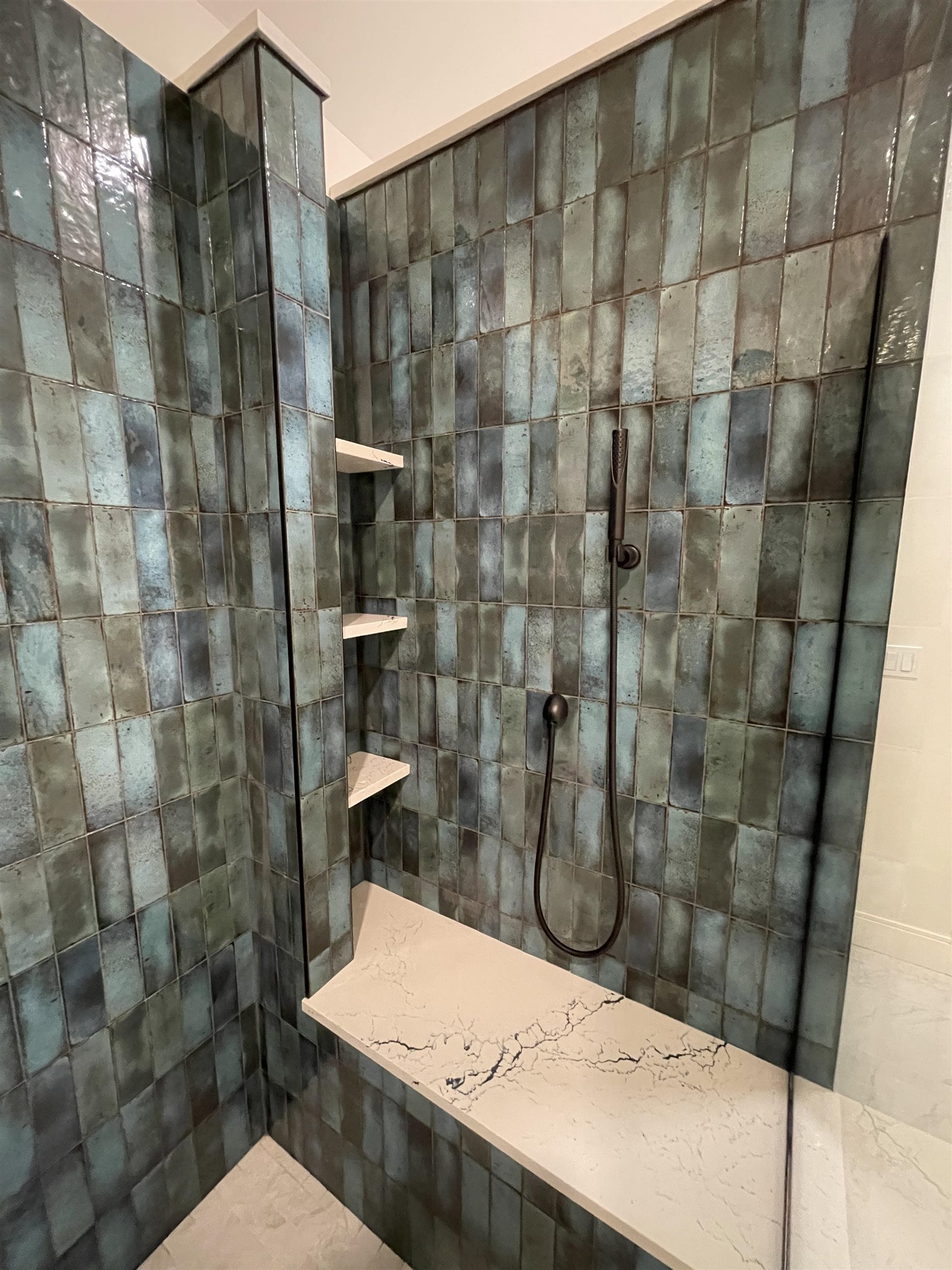 25 Indian Rock Road Bedford, NH 03110 - Photo 26 of 37