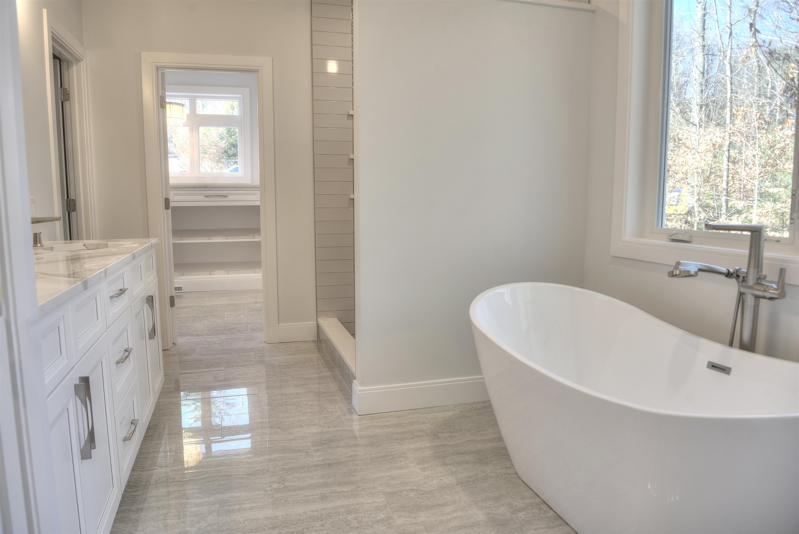 25 Indian Rock Road Bedford, NH 03110 - Photo 29 of 37
