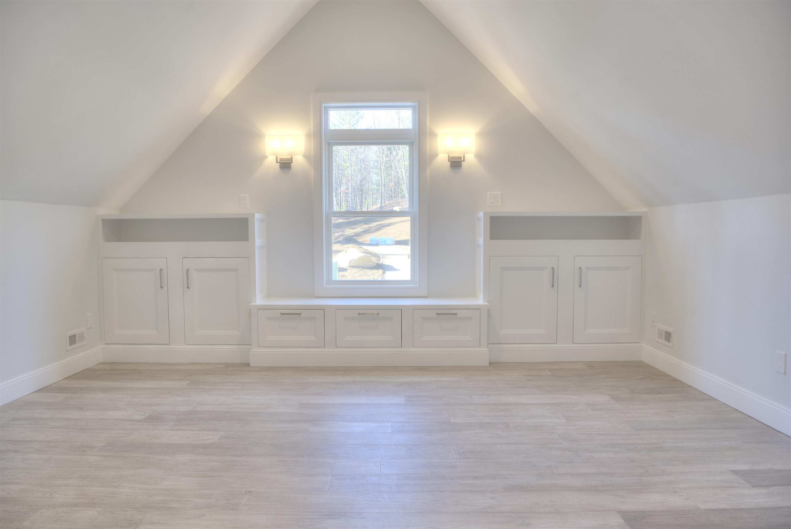 25 Indian Rock Road Bedford, NH 03110 - Photo 32 of 37