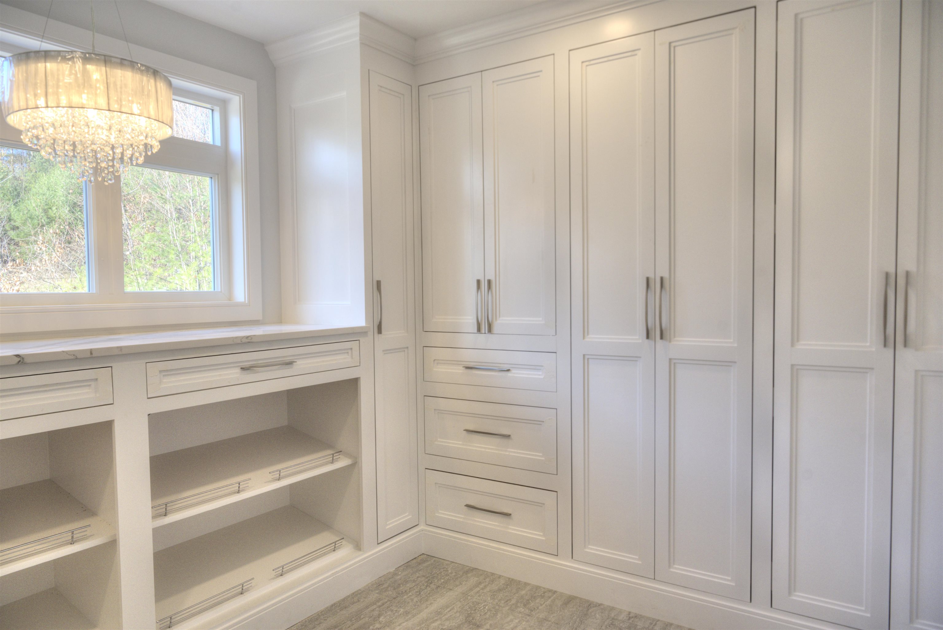 25 Indian Rock Road Bedford, NH 03110 - Photo 33 of 37