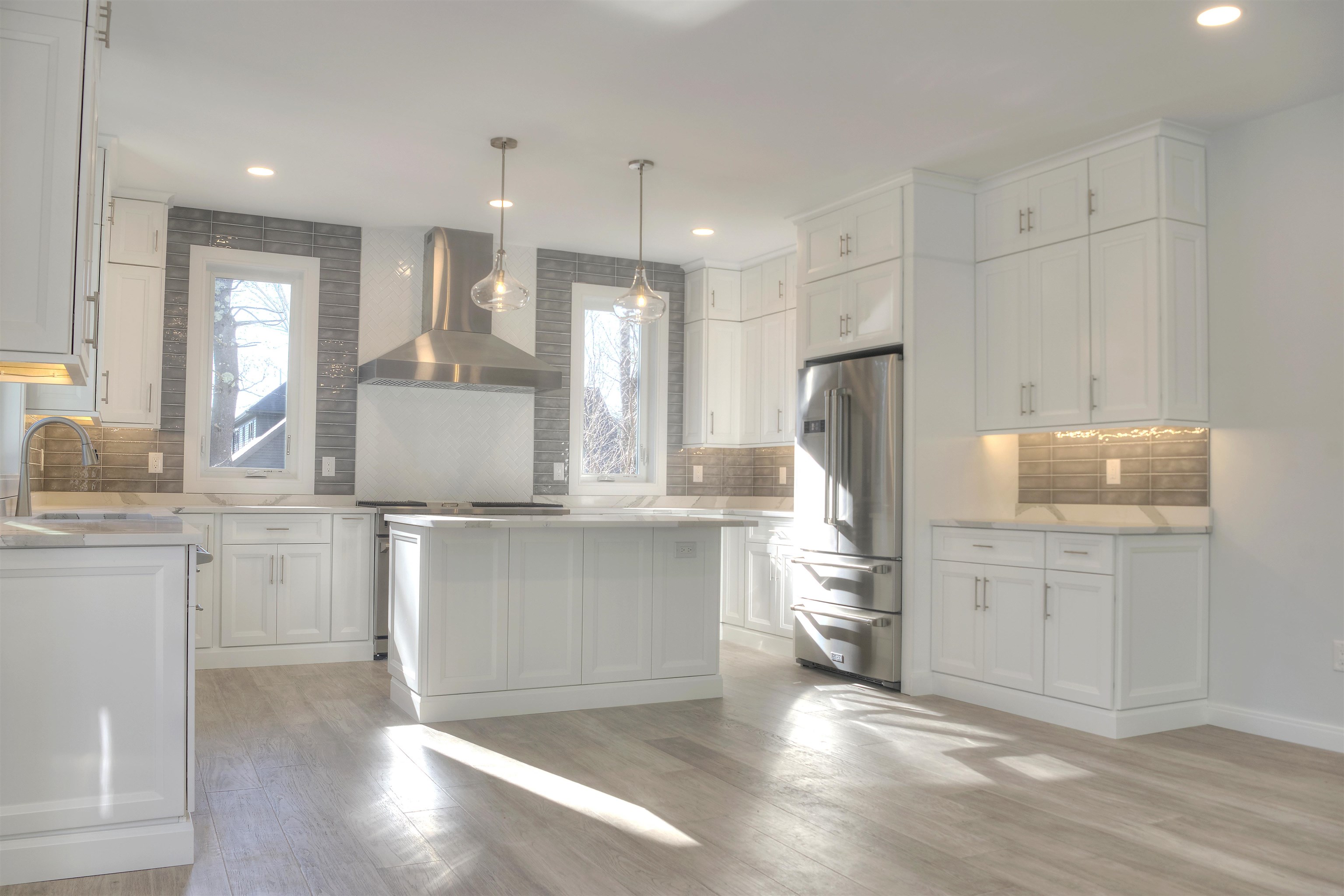 25 Indian Rock Road Bedford, NH 03110 - Photo 7 of 37