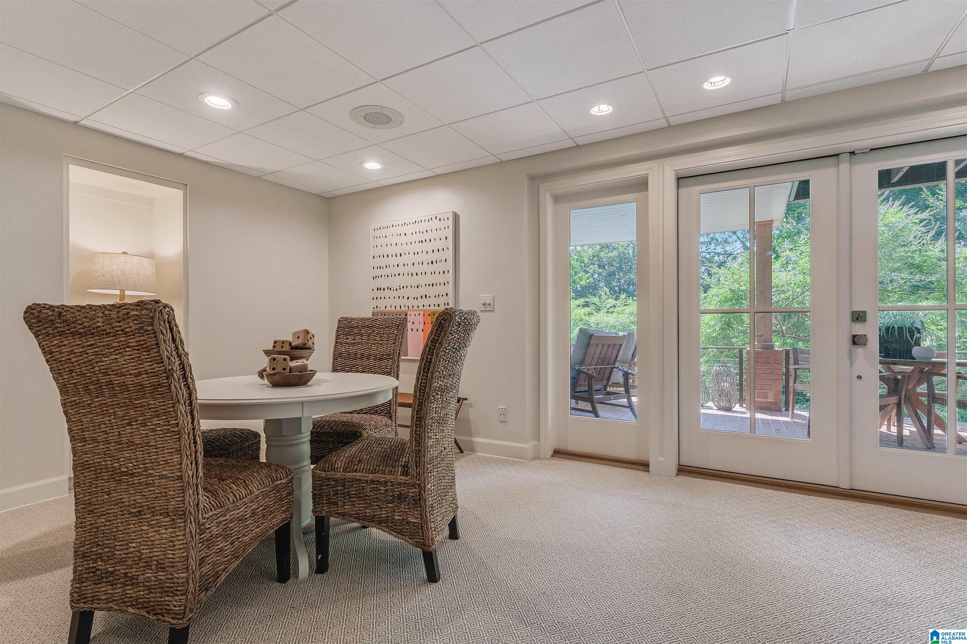3551 Westbury Road Birmingham, AL 35223 - Photo 22 of 50