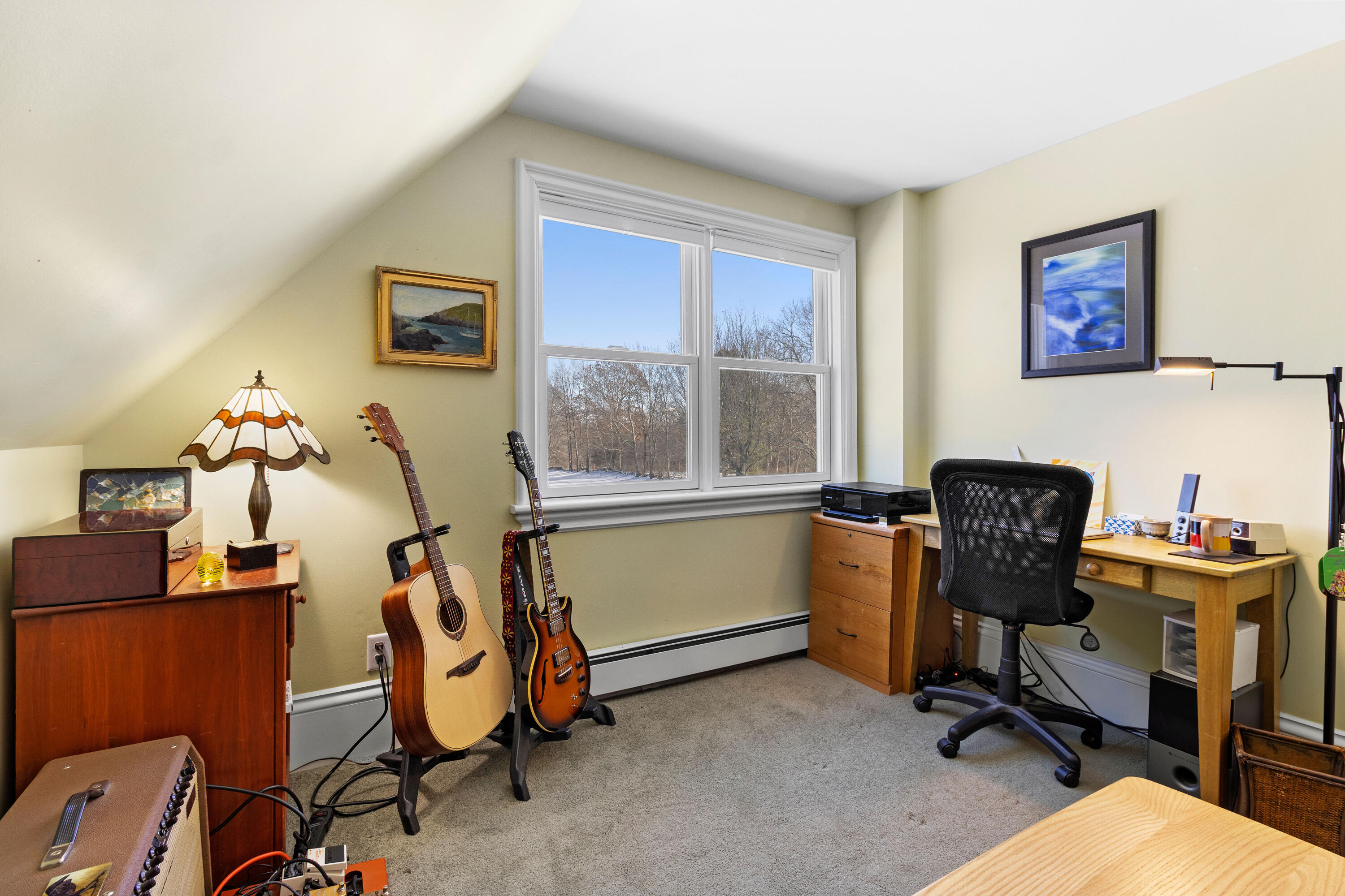 902 Dutch Neck Road Waldoboro, ME 04572 - Photo 40 of 109 IMG_0804