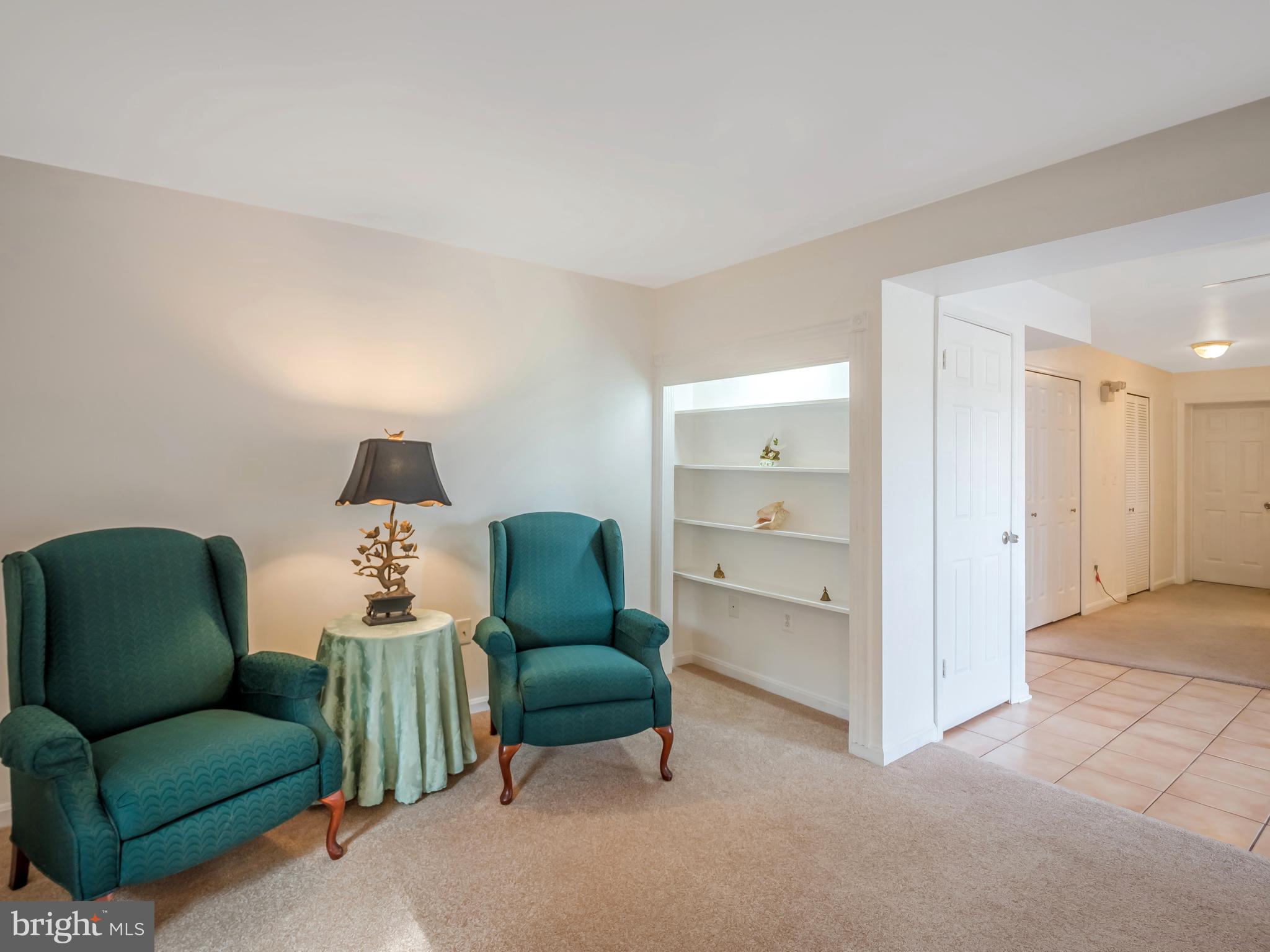 18505 Cabin Road Triangle, VA 22172 - Photo 21 of 29