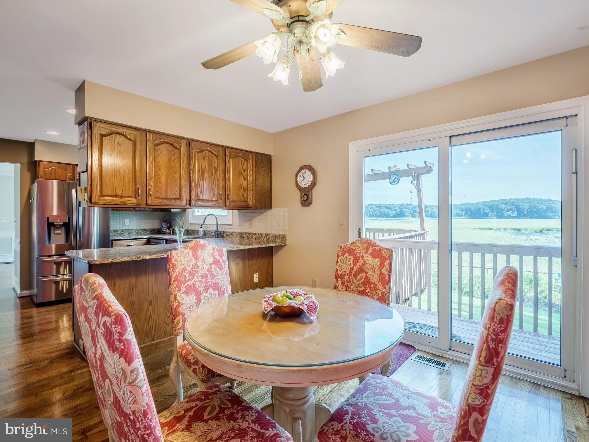 18505 Cabin Road Triangle, VA 22172 - Photo 7 of 29