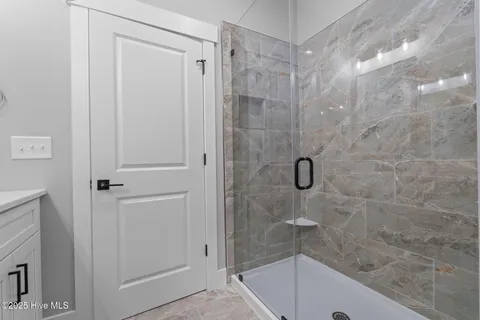 $447,500 | 408 Summit Street, Aberdeen, NC 28315