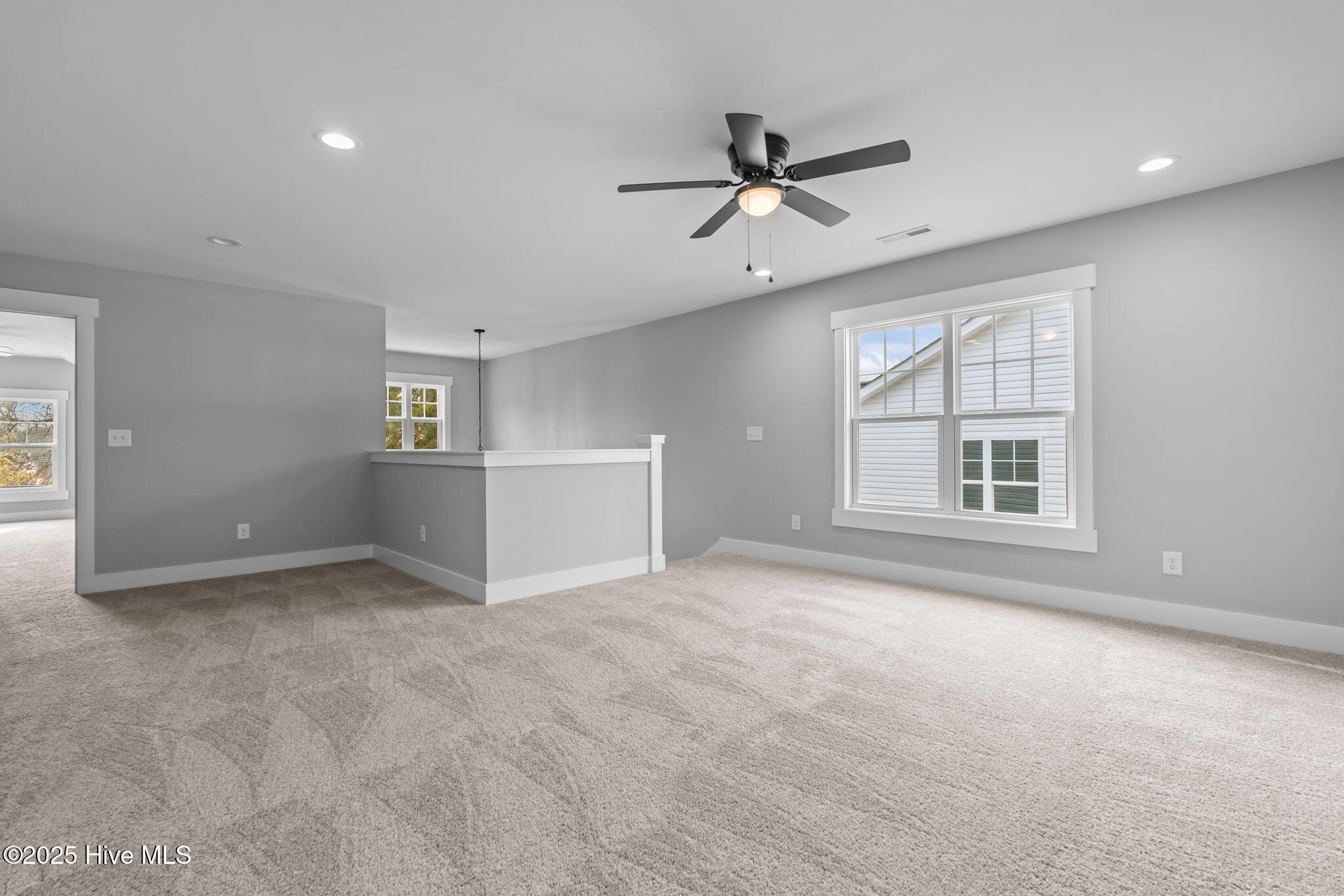 408 Summit Street Aberdeen, NC 28315 - Photo 21 of 37 30-web-or-mls-DSC07975