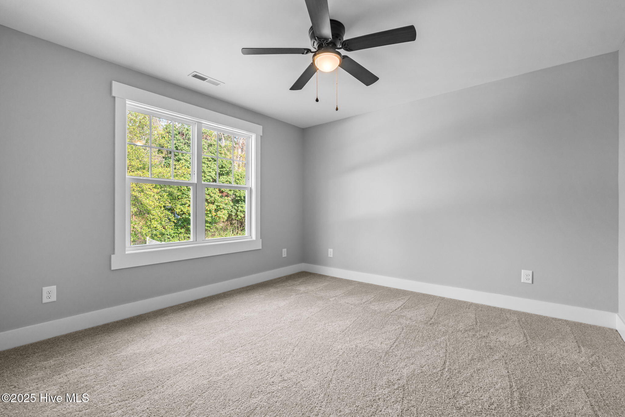 408 Summit Street Aberdeen, NC 28315 - Photo 22 of 37 32-web-or-mls-DSC07984