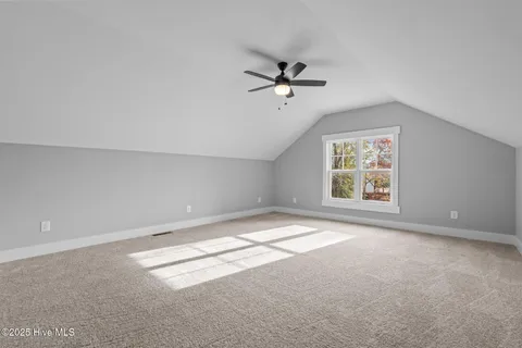 $447,500 | 408 Summit Street, Aberdeen, NC 28315