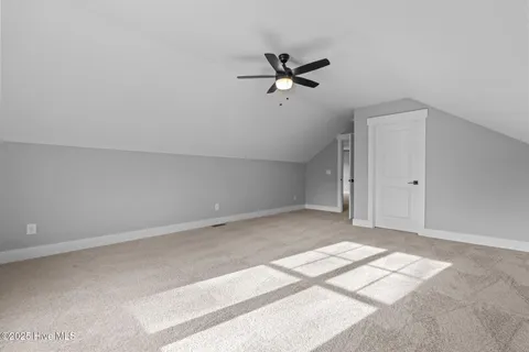 $447,500 | 408 Summit Street, Aberdeen, NC 28315