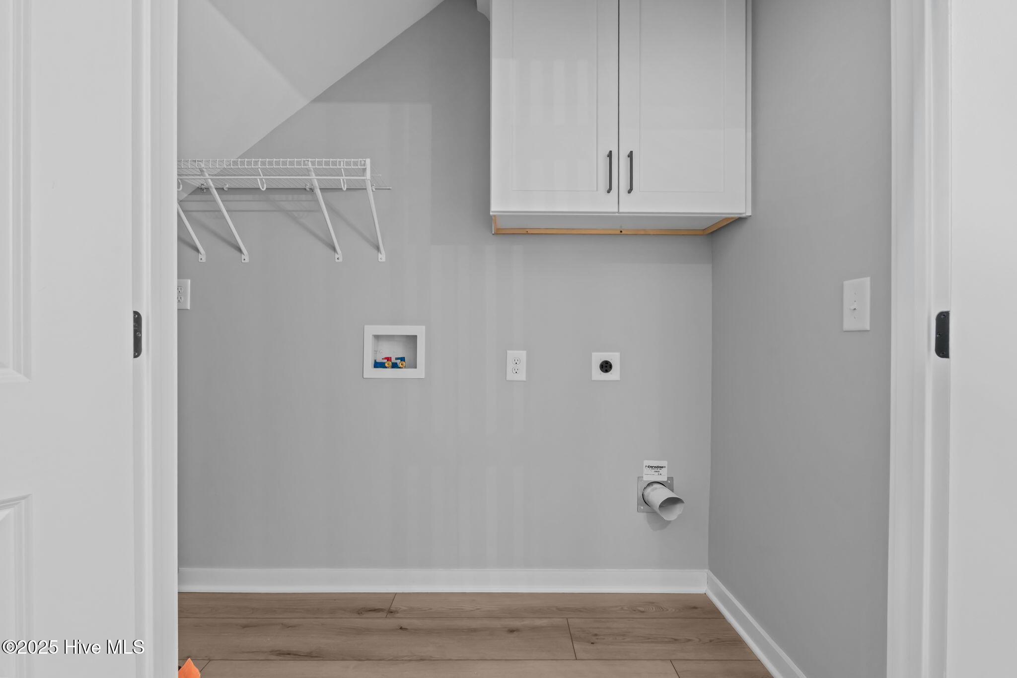 408 Summit Street Aberdeen, NC 28315 - Photo 29 of 37 9-web-or-mls-DSC07895