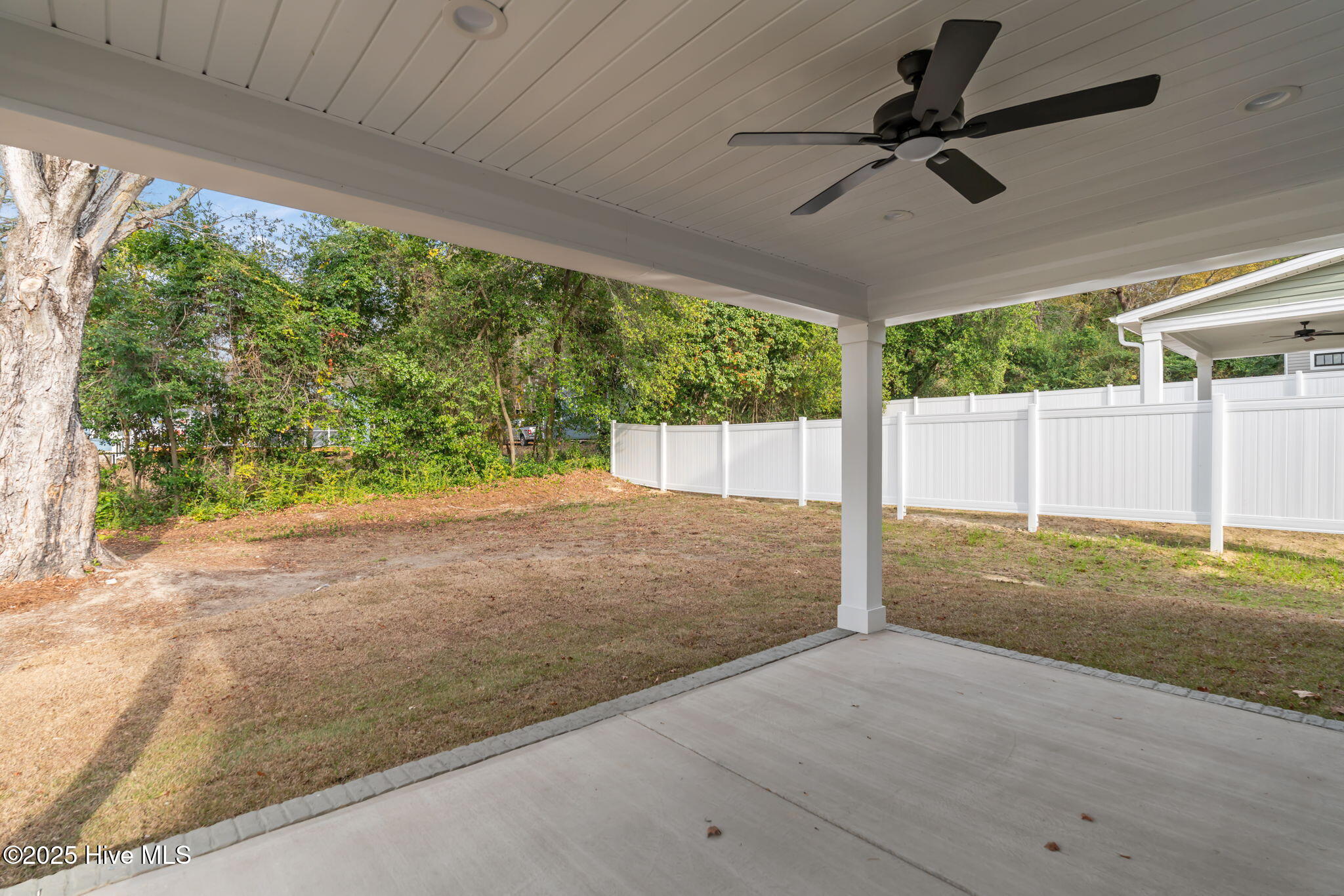 408 Summit Street Aberdeen, NC 28315 - Photo 30 of 37 39-web-or-mls-DSC08010