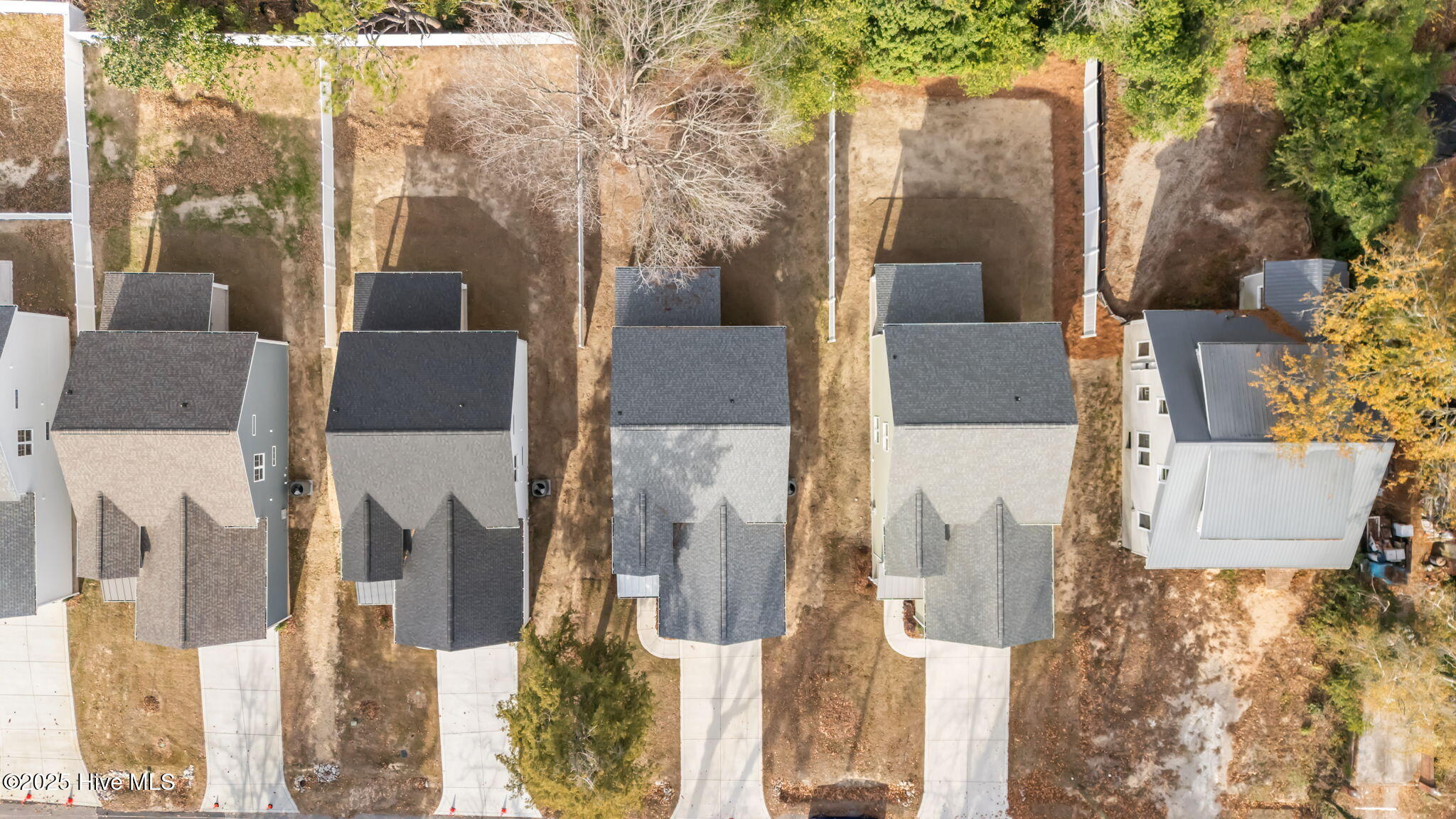 408 Summit Street Aberdeen, NC 28315 - Photo 33 of 37 4-web-or-mls-DJI_20231224155045_0276_D