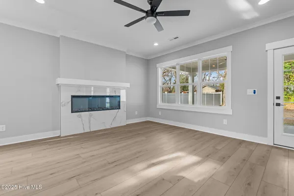 $437,500 | 408 Summit Street, Aberdeen, NC 28315