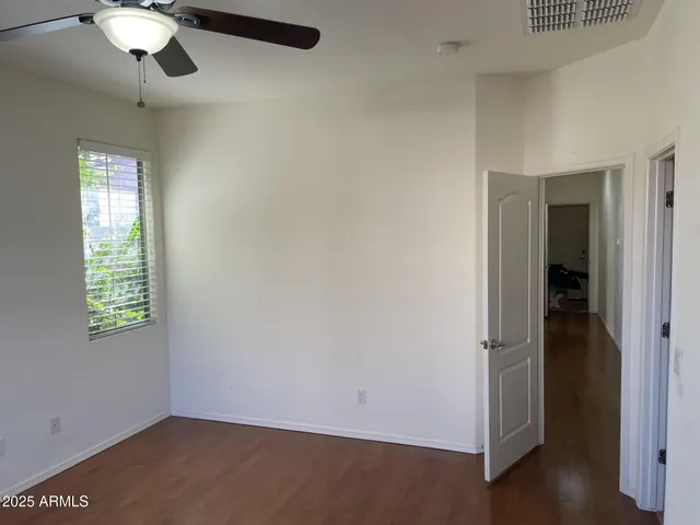 $397,000 | 965 South Heritage Drive, Gilbert, AZ 85296