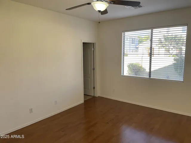 $397,000 | 965 South Heritage Drive, Gilbert, AZ 85296