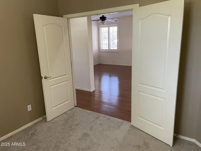 $397,000 | 965 South Heritage Drive, Gilbert, AZ 85296