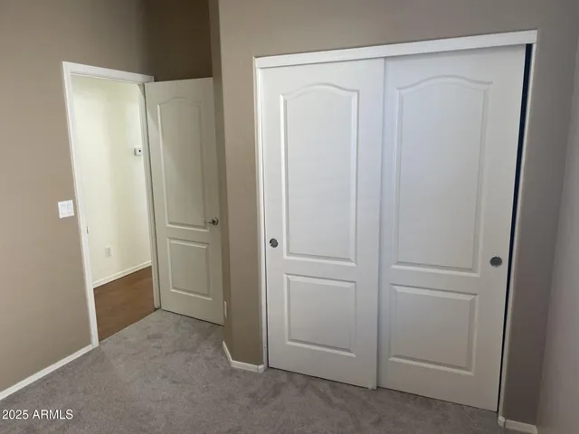 $397,000 | 965 South Heritage Drive, Gilbert, AZ 85296