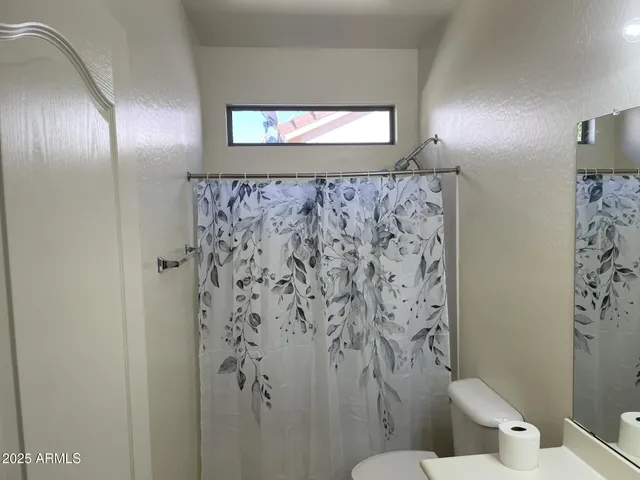 $397,000 | 965 South Heritage Drive, Gilbert, AZ 85296