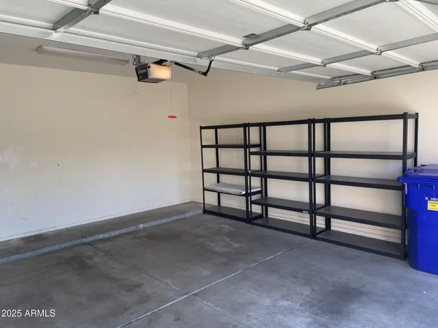 $397,000 | 965 South Heritage Drive, Gilbert, AZ 85296