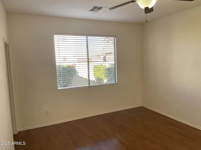 $397,000 | 965 South Heritage Drive, Gilbert, AZ 85296