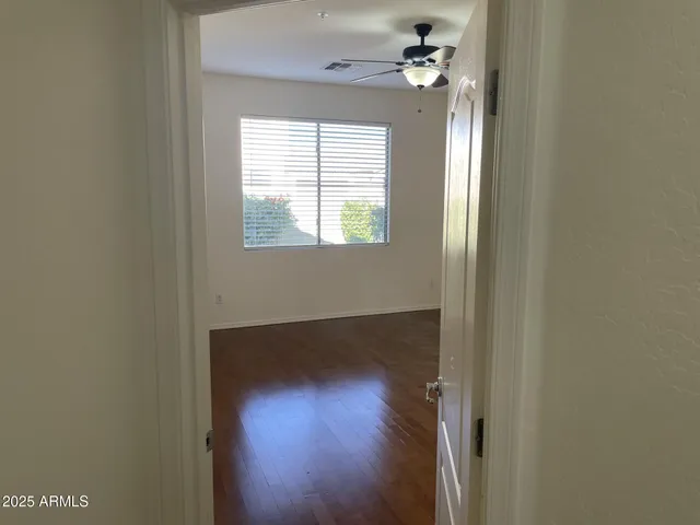 $397,000 | 965 South Heritage Drive, Gilbert, AZ 85296