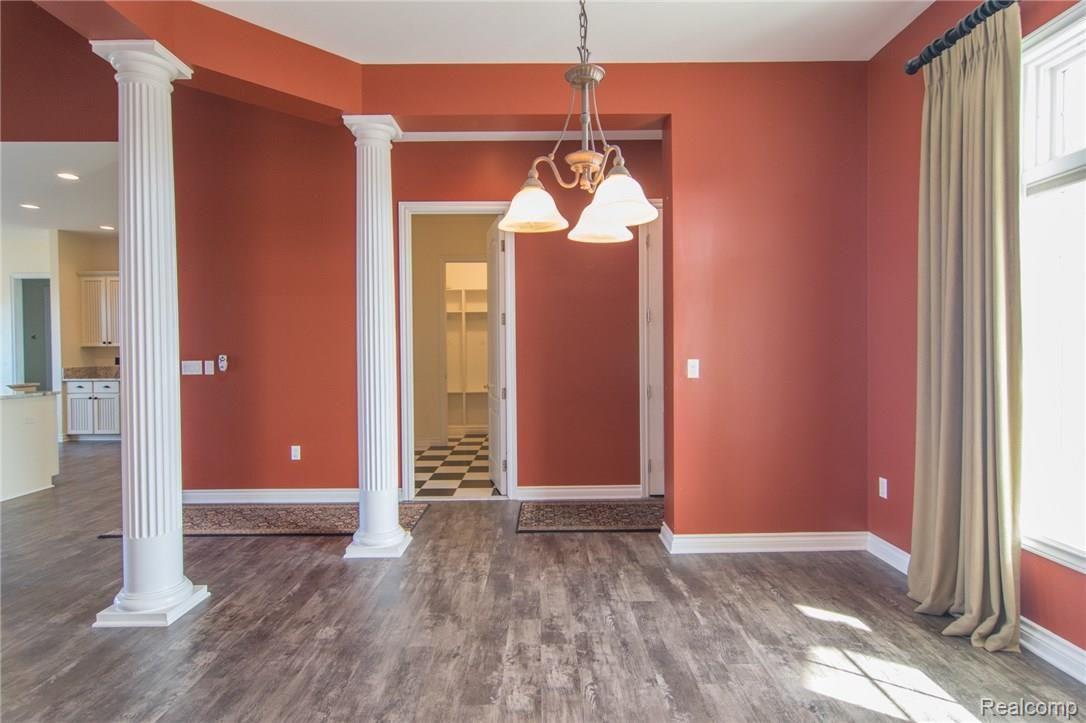 59199 Hayes Road Washington, MI 48094 - Photo 5 of 71 DSC_0589.jpg