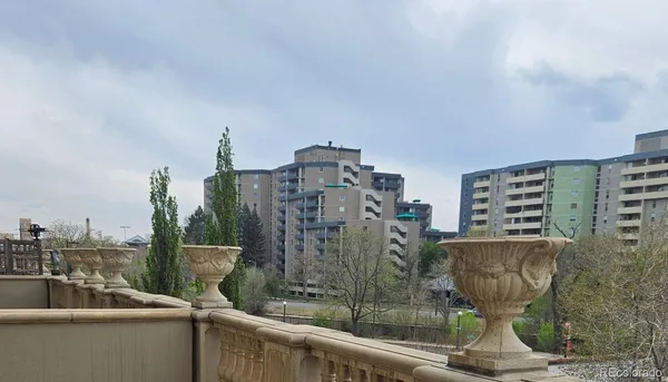 $3,850 | 475 West 12th Avenue, Unit 3D, Denver, CO 80204