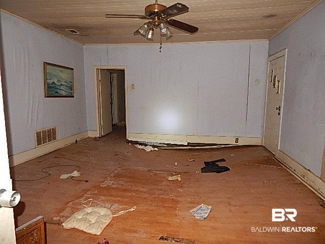 520 Volanta Avenue Fairhope, AL 36532 - Photo 17 of 34