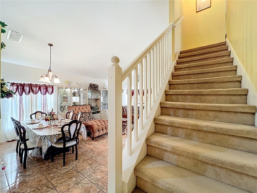 7939 Riffle Lane Orlando, FL 32818 - Photo 19 of 52