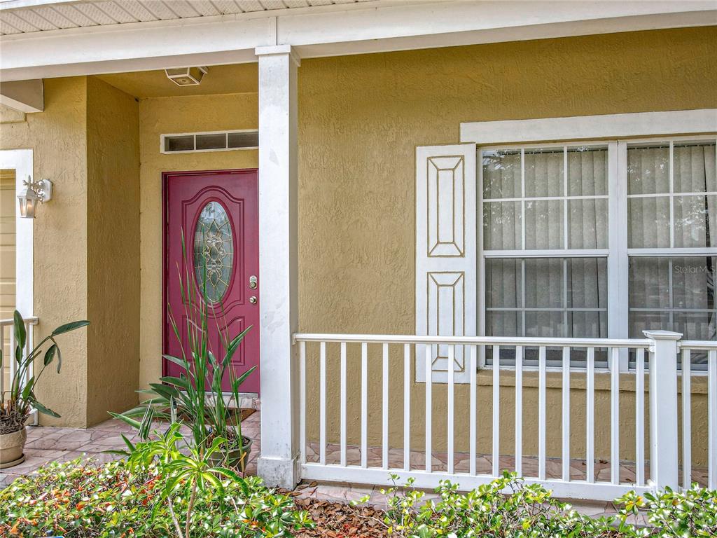 7939 Riffle Lane Orlando, FL 32818 - Photo 2 of 52