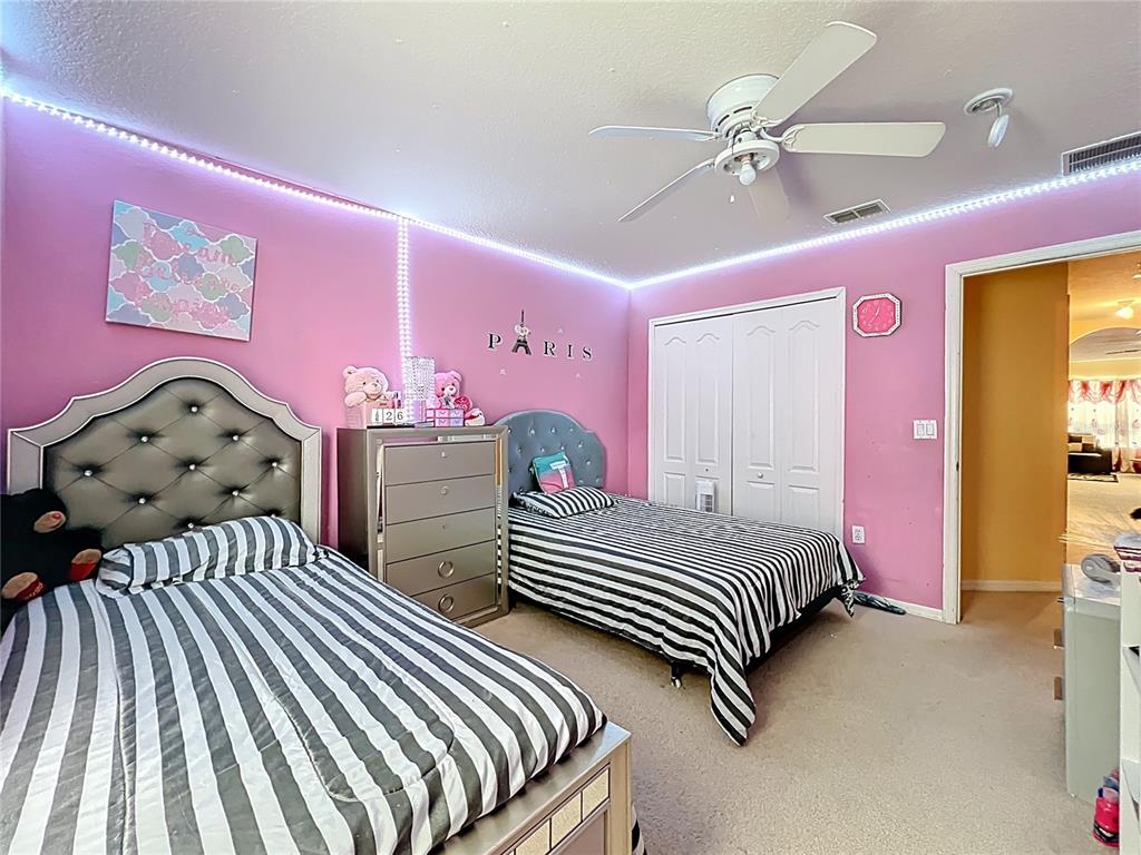 7939 Riffle Lane Orlando, FL 32818 - Photo 21 of 52