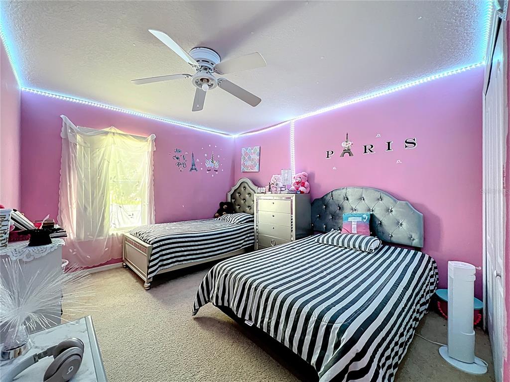 7939 Riffle Lane Orlando, FL 32818 - Photo 22 of 52