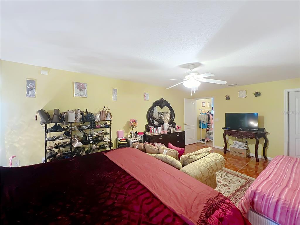 7939 Riffle Lane Orlando, FL 32818 - Photo 23 of 52