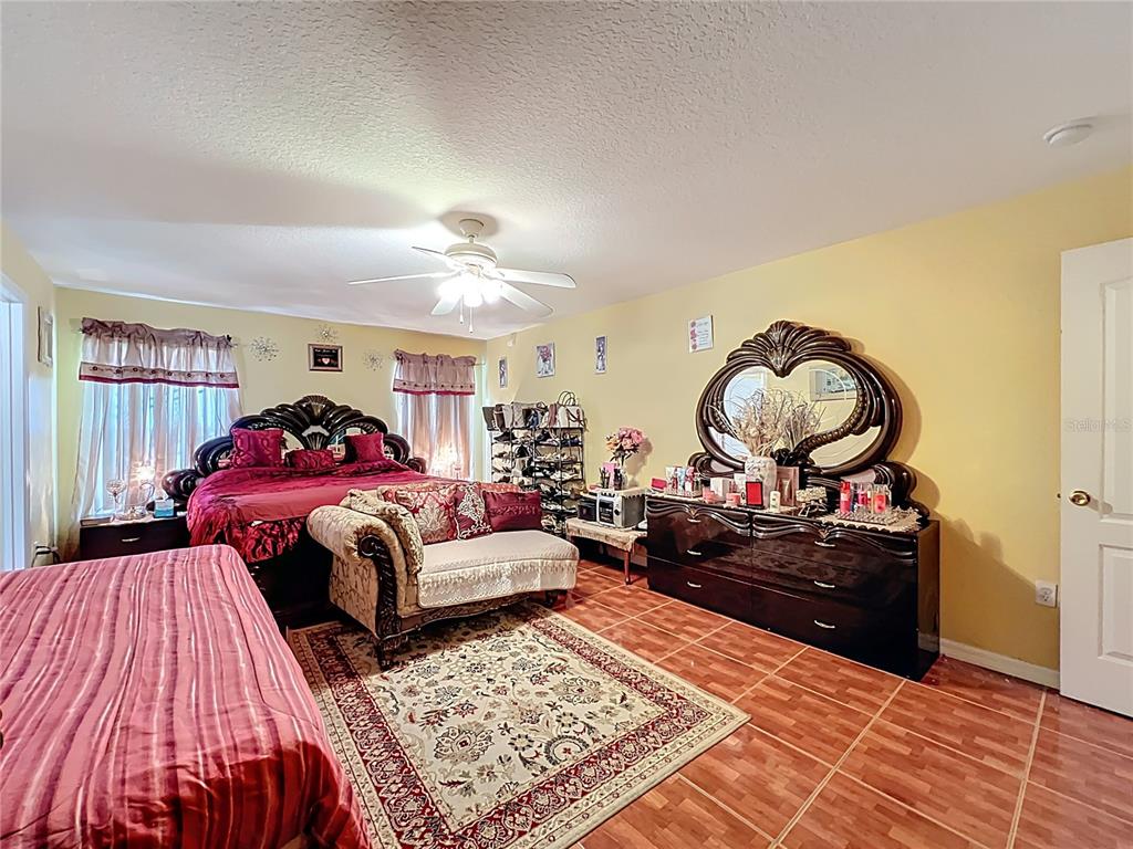 7939 Riffle Lane Orlando, FL 32818 - Photo 24 of 52