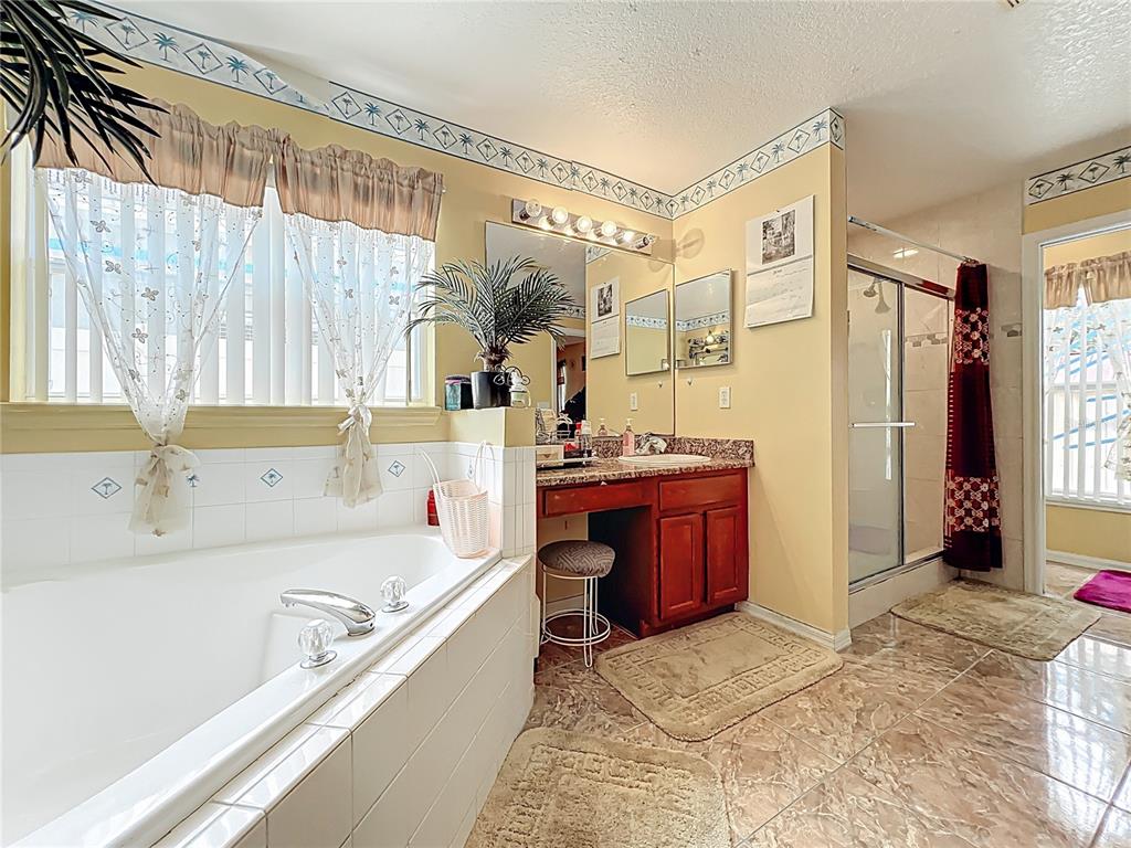 7939 Riffle Lane Orlando, FL 32818 - Photo 30 of 52