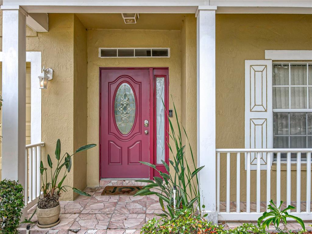 7939 Riffle Lane Orlando, FL 32818 - Photo 3 of 52